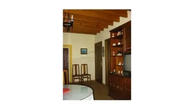 Chalet in El Gastor photo 6