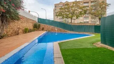 Apartment in Son Dureta photo 2