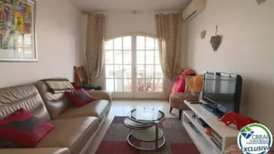 Chalet in Porto Fino Sector photo 5