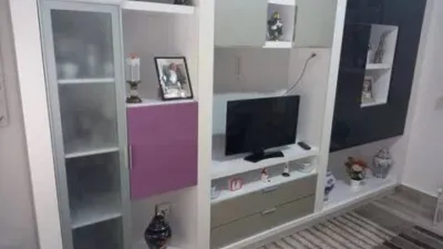 Apartment in Errepelega photo 2