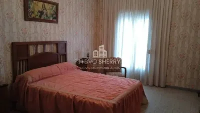 Chalet on Calle Real photo 42
