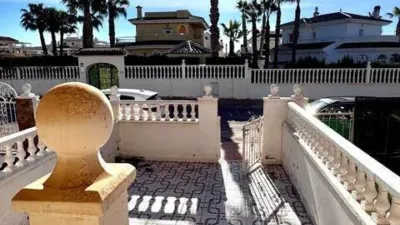 Casa – Rojales, Ciudad Quesada - Vista 5
