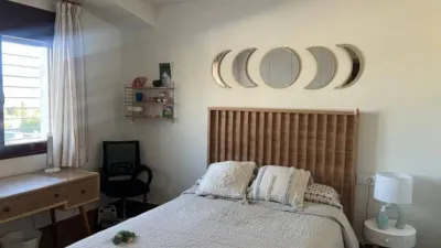 Chalet in Jaén Capital photo 30