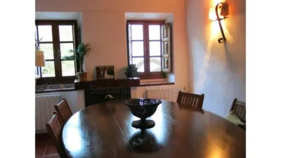 Rustic property in Almogía photo 16