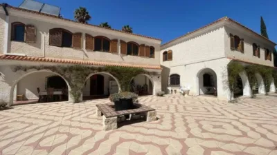 Casa – Monòver / Monóvar - Vista 5