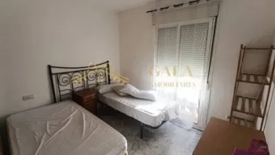 Casa en Montesol-Mejostilla photo 19