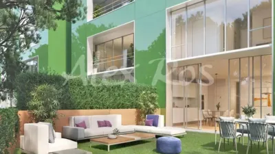 Apartment in Centre-Platja Gran photo 11