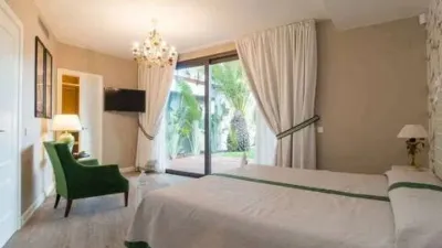 Chalet en Carrer de la Riera photo 49