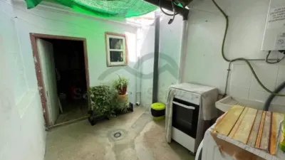 Apartment in Cuevas del Becerro photo 16