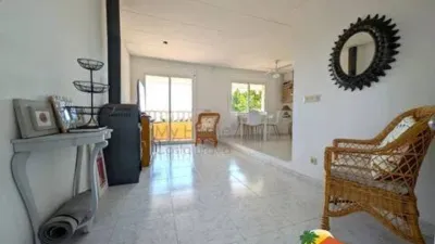Chalet on Carrer de Selva photo 7