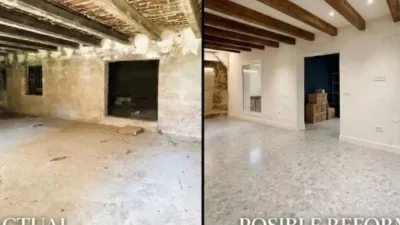 Casa – Xàbia / Jávea, Mont Putxol, la Marina Alta - Vista 4