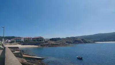Casa adosada en venta en Calle Real - Vista 2