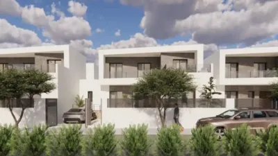 Casa – Dolores - Vista 5