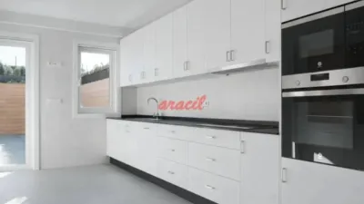 Chalet in Ourense City photo 2