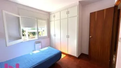 Apartment in Calella photo 18
