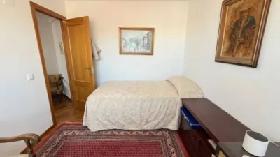 Penthouse in Babel photo 20