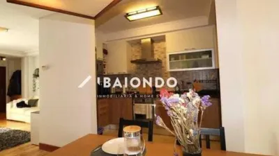 Apartment in Eibar photo 8