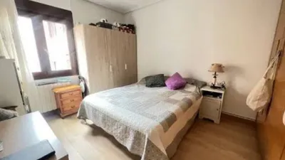 Apartment in Algorta photo 4