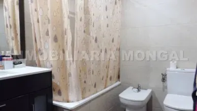Apartment in Vinyets-Molí Vell photo 22