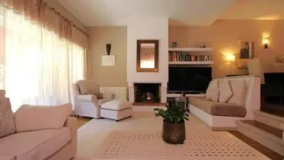 Chalet in Vallpineda-Rocamar photo 5