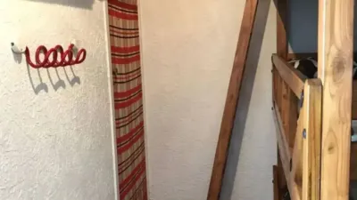 Piso en venta en Ablano (Lena), Ablano (Lena) de 72.000 €