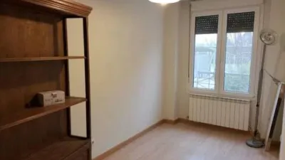 House in Grijota photo 6