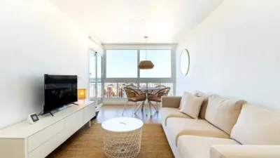 Piso – Torrevieja - Vista 5