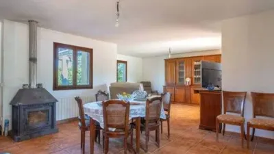 Casa - Vista 2