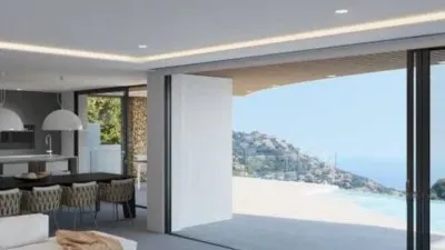 Terreno en venta en Centro - Vista 4