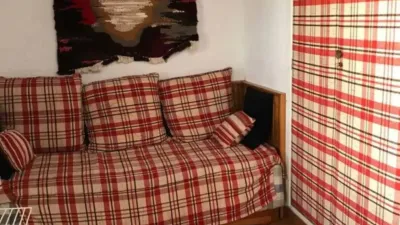 Piso en venta en Ablano (Lena), Ablano (Lena) de 72.000 €