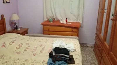 Chalet in Albacete Capital photo 31