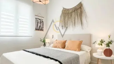 Casa – El Pinós - Pinoso - Vista 4
