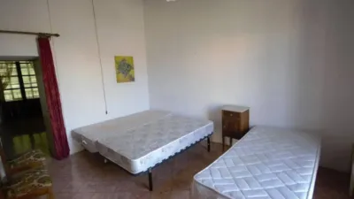Chalet in Felanitx photo 6