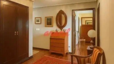 Apartment in Ourense City photo 16