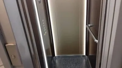 Apartment in Garrucha photo 4