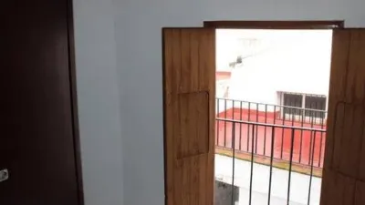 Townhouse in El Gastor photo 18