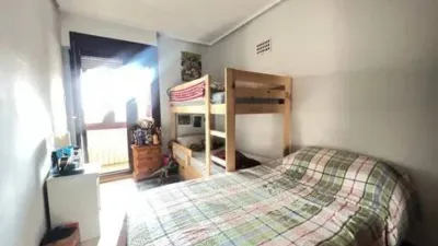Apartment in Algorta photo 15