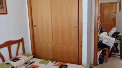 Piso - Vista 4