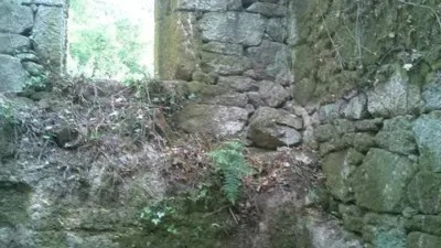 Rustic house in Abo photo 5
