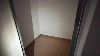 Apartment on Camino Cruz de Martos photo 50