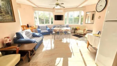 Casa – Orihuela, Residencial Miraflores 2, Playa Flamenca II - Vista 4