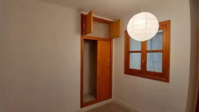 Apartment in Felanitx photo 9