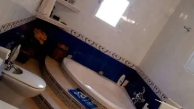 Chalet in Murcia Capital photo 24