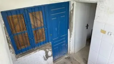 Casa – Orihuela, Arneva - Más