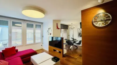 Piso – Torrevieja, Europa - Vista 4