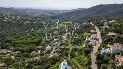 Chalet in Calonge photo 8
