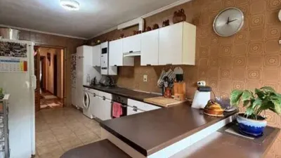 Flat on Calle La Pedrena, 36 photo 27