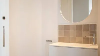 Apartment in Palma de Mallorca photo 45