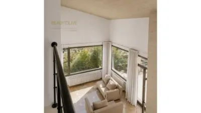 Rustic house in Santa Margalida photo 17