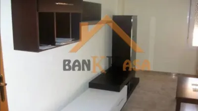 Apartment in El Ejido photo 2